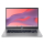 Acer Chromebook 317 N6000/8GB/128 FHD IPS ChromeOS - 1136100 - zdjęcie 3